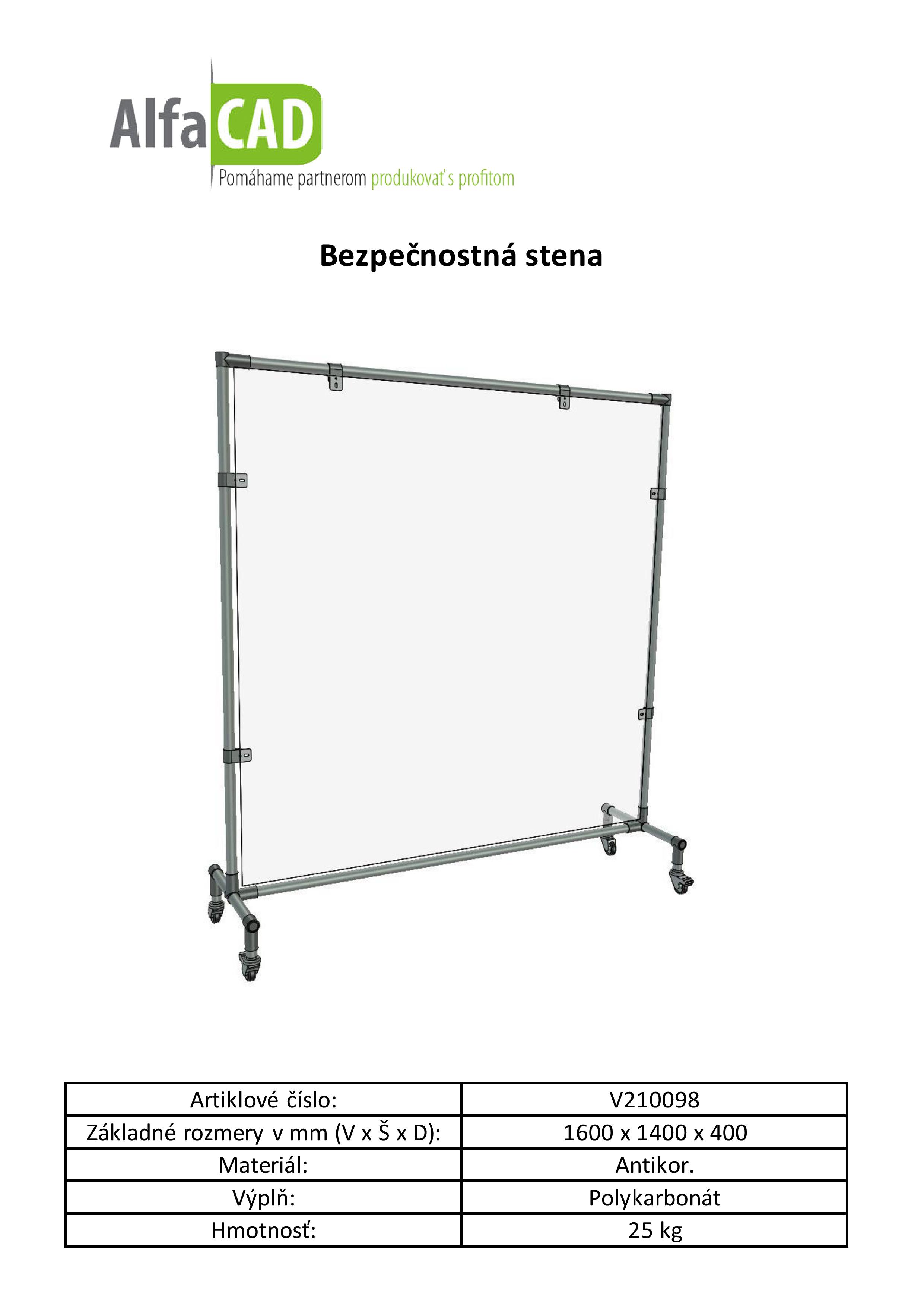 Katalog Štandardné Aplikácie 23.03.2021 Page 019